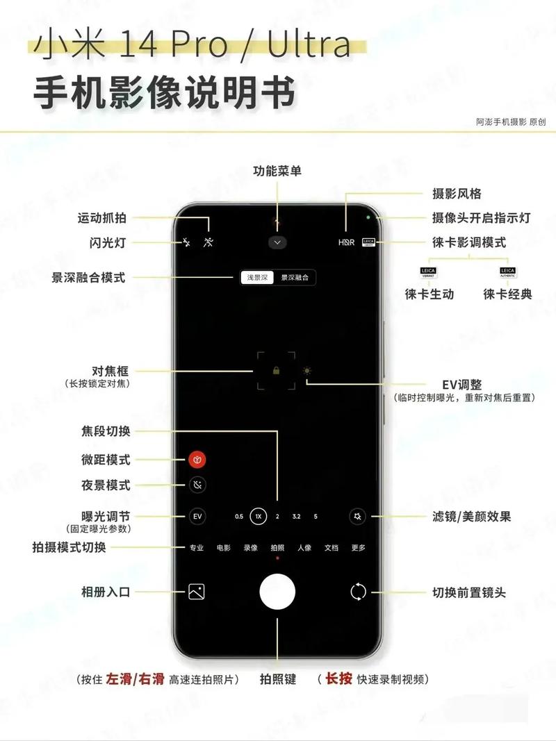 手机摄像头如何变身电脑摄像头?-图3 手机摄像头如何变身电脑摄像头?-图3