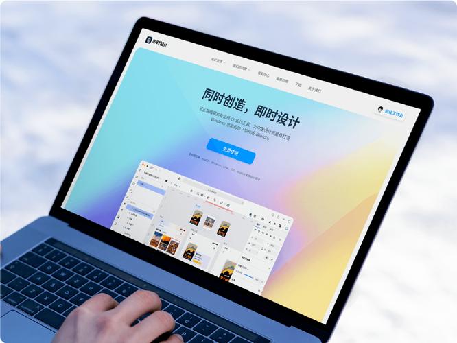 网站设计display如何提升用户体验？-图3