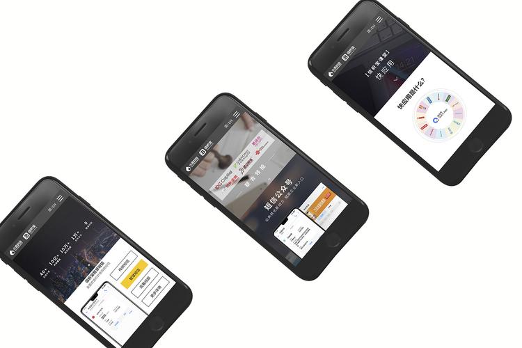 移动版和桌面版网站，哪个更该优先优化？-图1