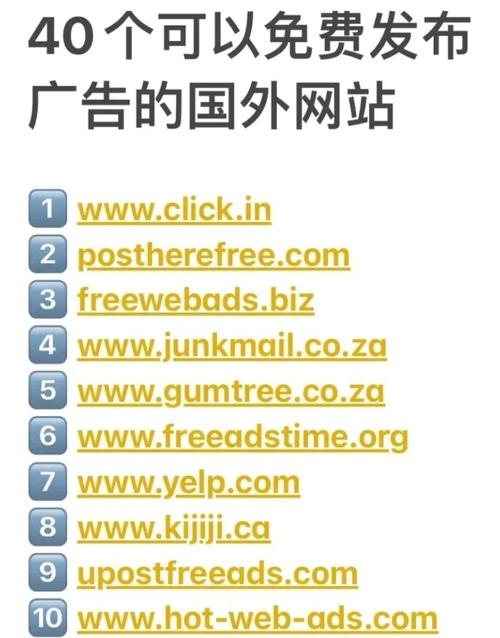 英文网站一定等于境外网站吗?-图2 英文网站一定等于境外网站吗?-图2