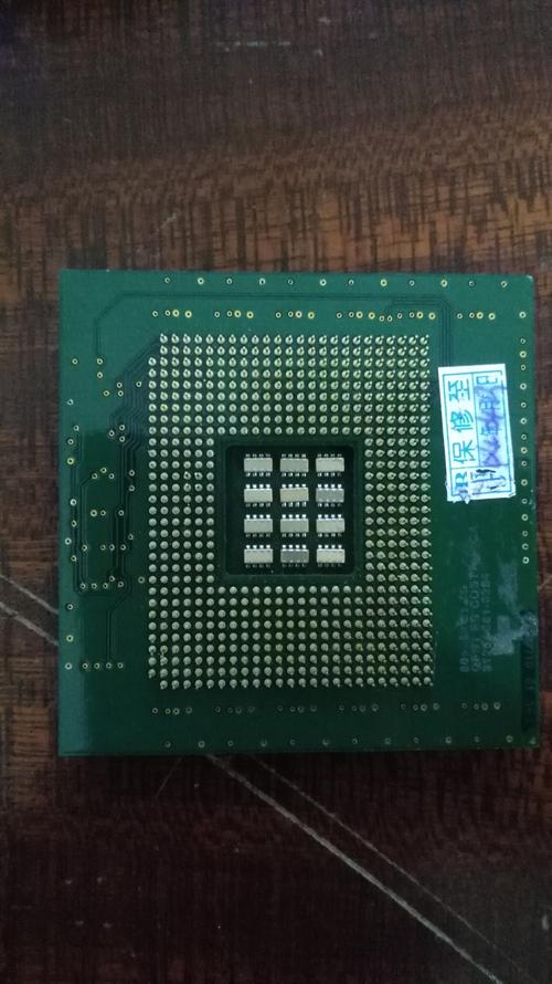 Android Socket 服务器如何高效稳定运行?-图3 Android Socket 服务器如何高效稳定运行?-图3