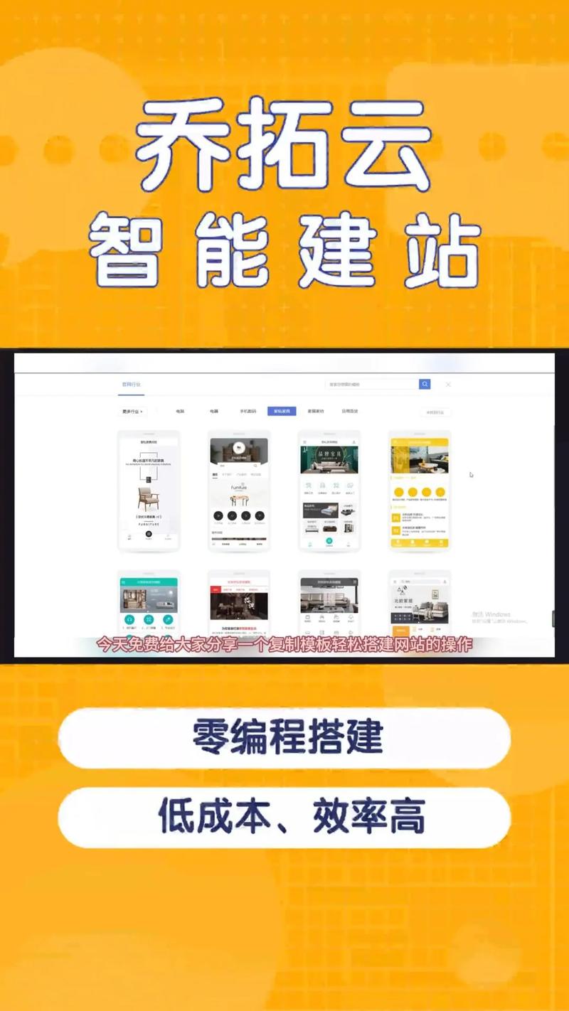 有源码就能直接搭建网站吗?-图1 有源码就能直接搭建网站吗?-图1