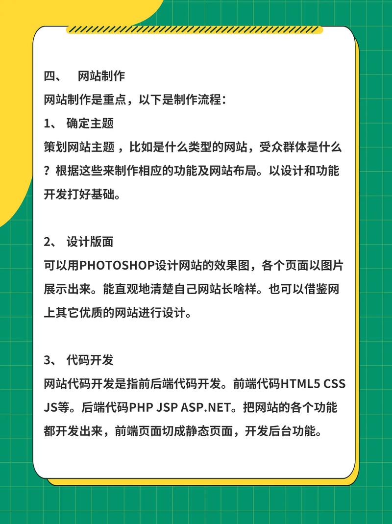 有源码就能直接搭建网站吗?-图3 有源码就能直接搭建网站吗?-图3