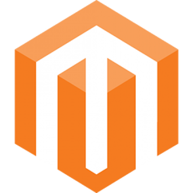 magento网站维护-图1 magento网站维护-图1