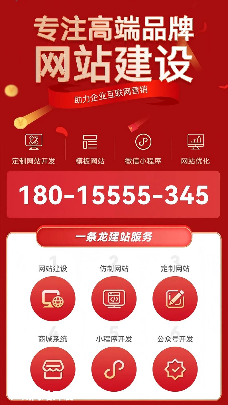 网站建设为何必须预留维护费？-图2