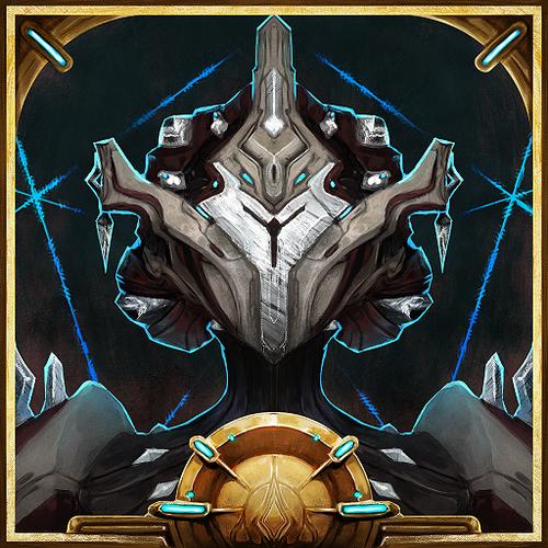 Warframe内容服务器为何暂时不可用？-图2