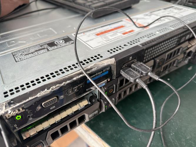 戴尔T430服务器装Win10可行吗？-图3