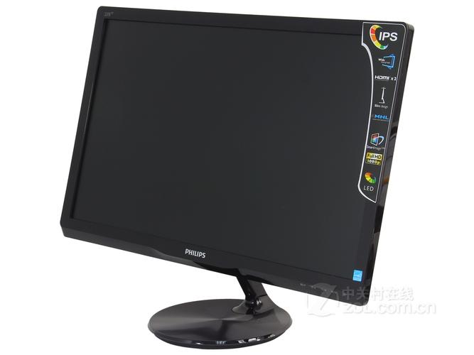 Philips是电脑品牌吗?其电脑产品有何特点?-图1 Philips是电脑品牌吗?其电脑产品有何特点?-图1