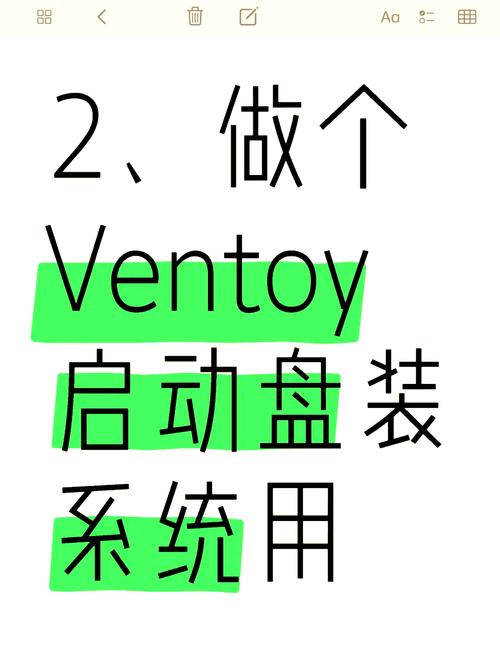 笔记本U盘重装系统步骤详解？-图1