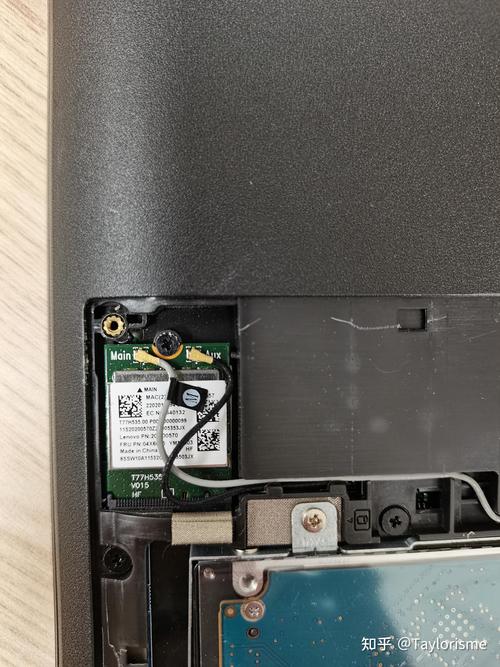 联想手提电脑如何连接WiFi？-图3