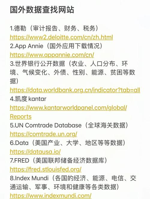 合肥经开区英文网站,为何存在?-图1 合肥经开区英文网站,为何存在?-图1