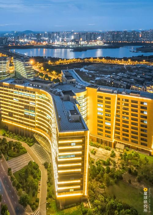 合肥经开区英文网站,为何存在?-图2 合肥经开区英文网站,为何存在?-图2