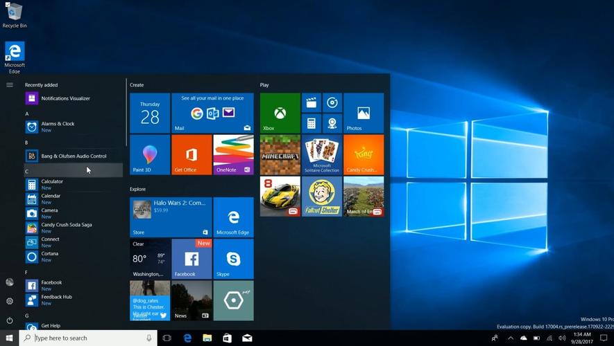 Windows10好用吗？优缺点有哪些？-图2