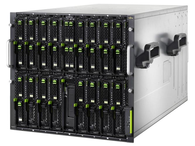 Server 2003 DNS服务器如何配置与管理?-图3 Server 2003 DNS服务器如何配置与管理?-图3