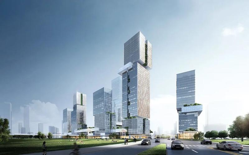 清水河网站制作建设如何选靠谱服务商?-图3 清水河网站制作建设如何选靠谱服务商?-图3