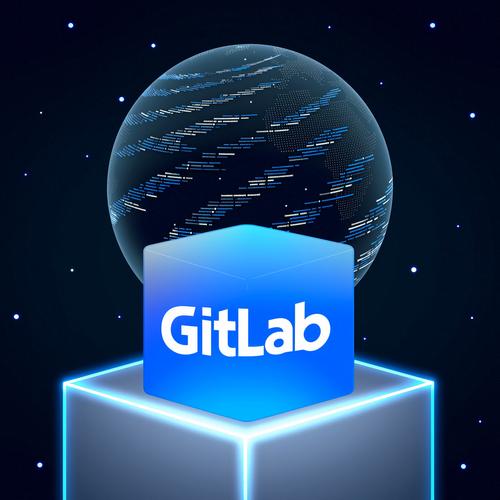 Windows系统如何搭建GitLab服务器？-图1