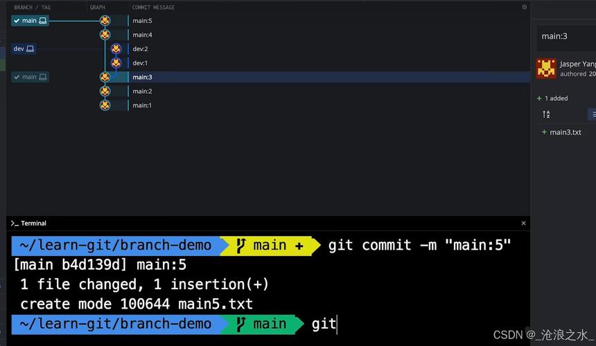 Windows系统如何搭建GitLab服务器？-图2