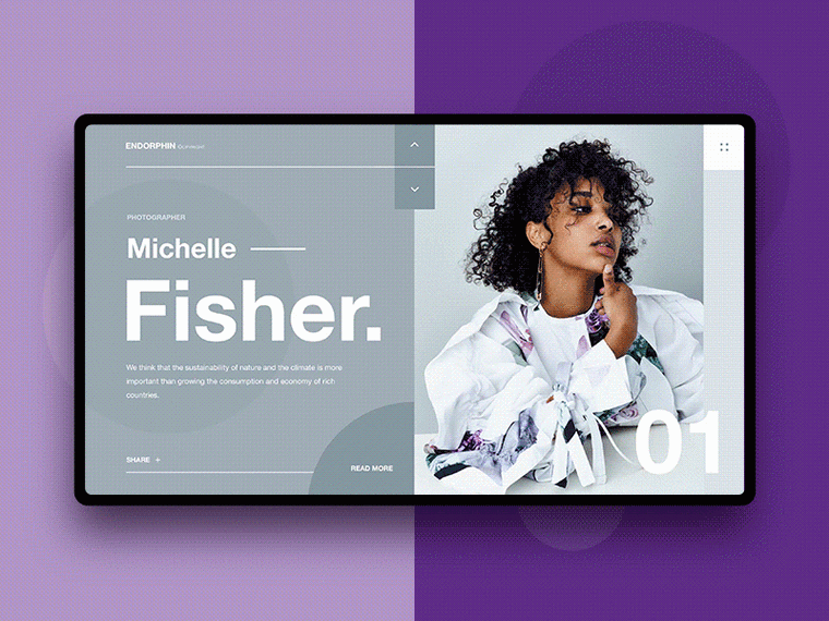 静态与动态网站，究竟谁更胜一筹？-图3
