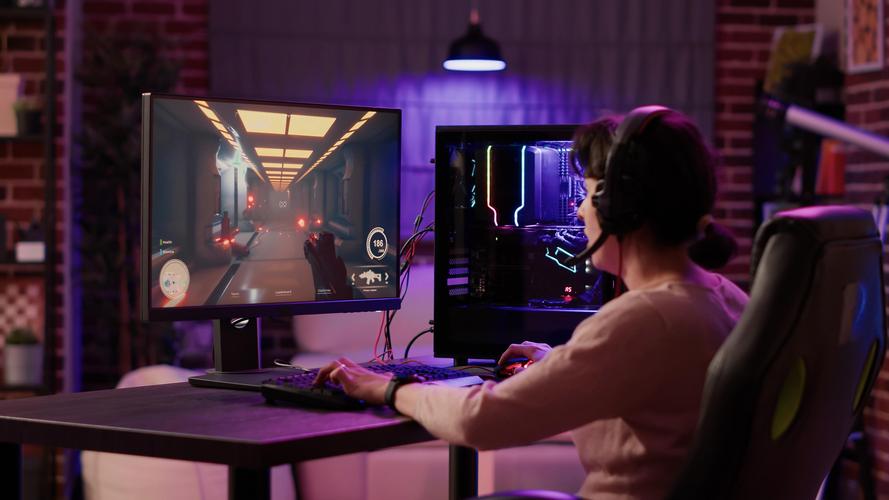 电脑状态oxcoooooof是什么故障？-图3