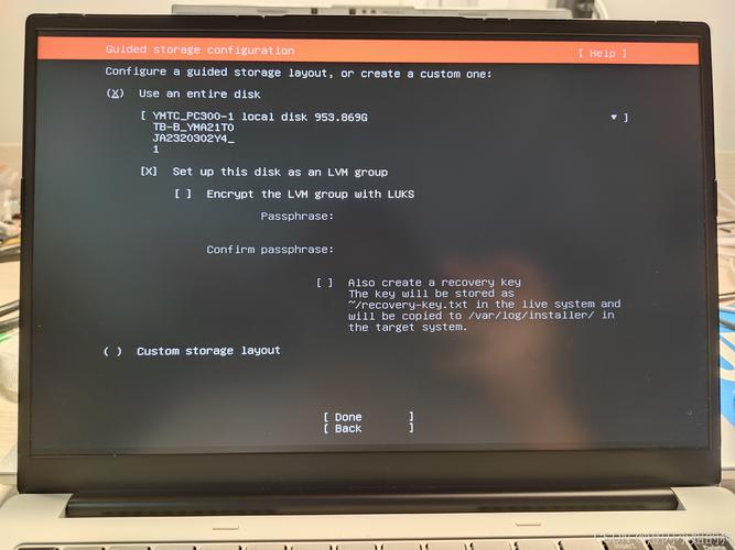 emule为何提示未连接到服务器？-图3
