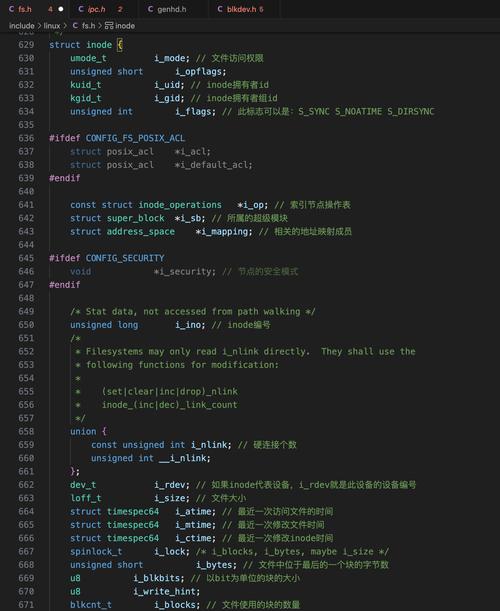 Linux多线程服务器端编程PDF核心是什么?-图1 Linux多线程服务器端编程PDF核心是什么?-图1