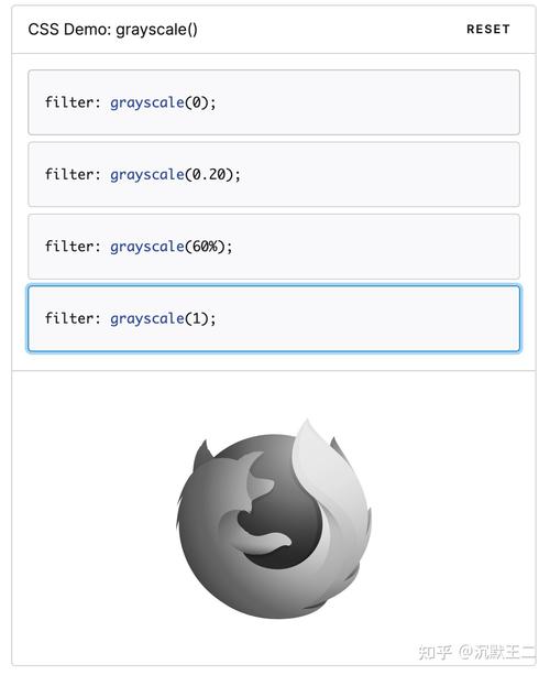 Grayscale官网藏着什么秘密？-图3