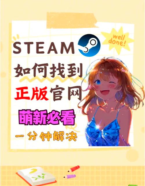 wechatcom网站是什么?-图3 wechatcom网站是什么?-图3