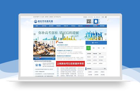 武汉网站建设 网站制作-图3