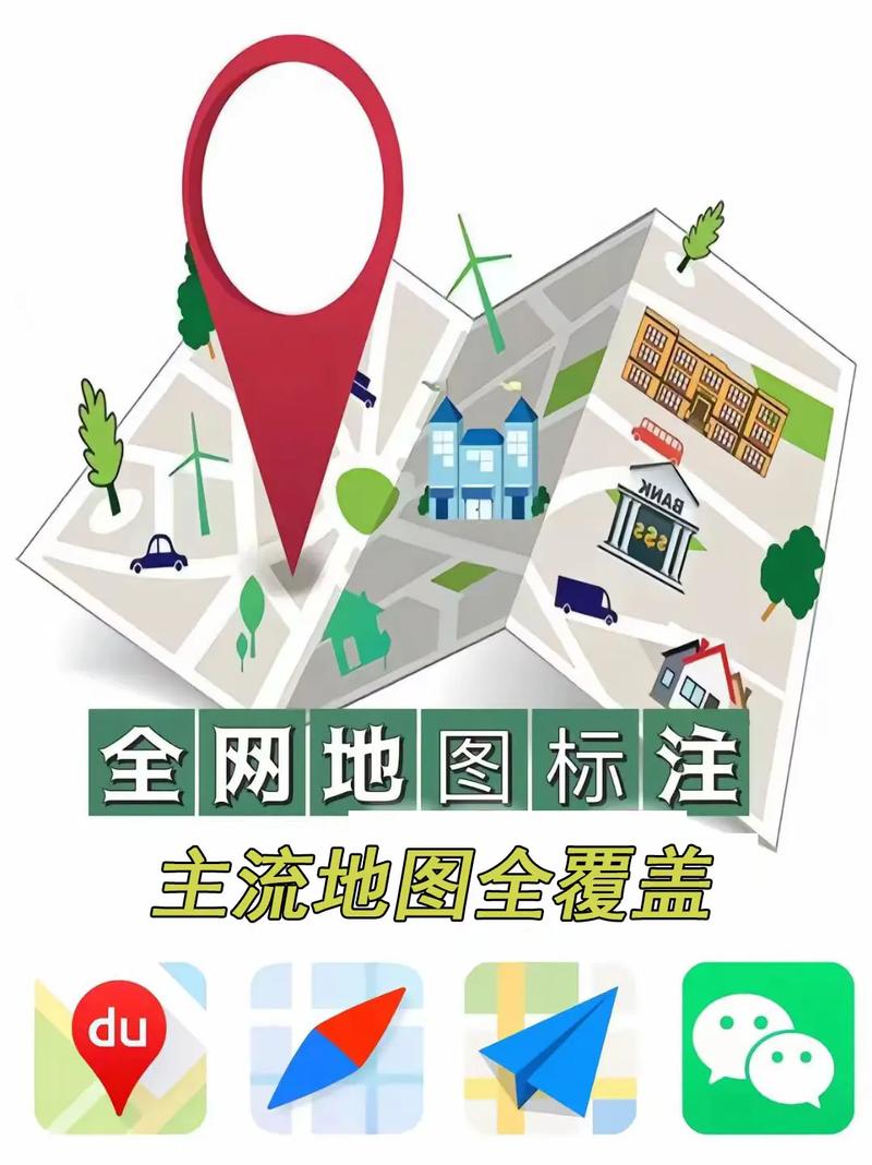 网站地图如何快速添加到网站？-图3