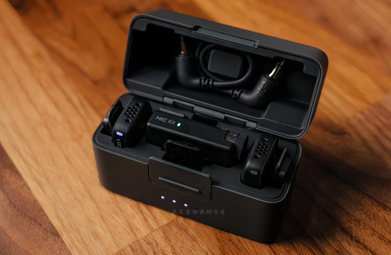 AirPods连电脑麦克风怎么用?-图3 AirPods连电脑麦克风怎么用?-图3