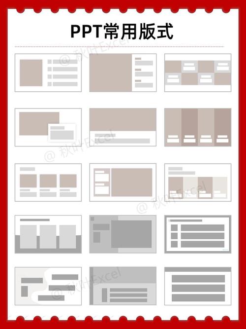 网站模板和源码有何本质区别?-图1 网站模板和源码有何本质区别?-图1