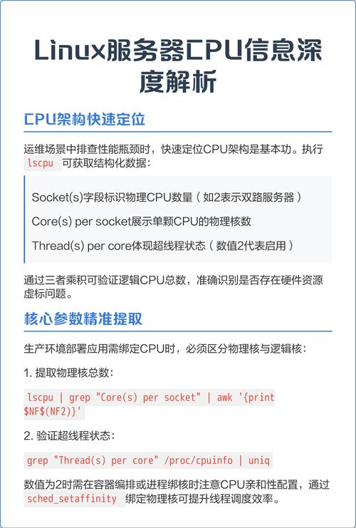 Linux服务器CPU100%如何快速定位原因?-图1 Linux服务器CPU100%如何快速定位原因?-图1