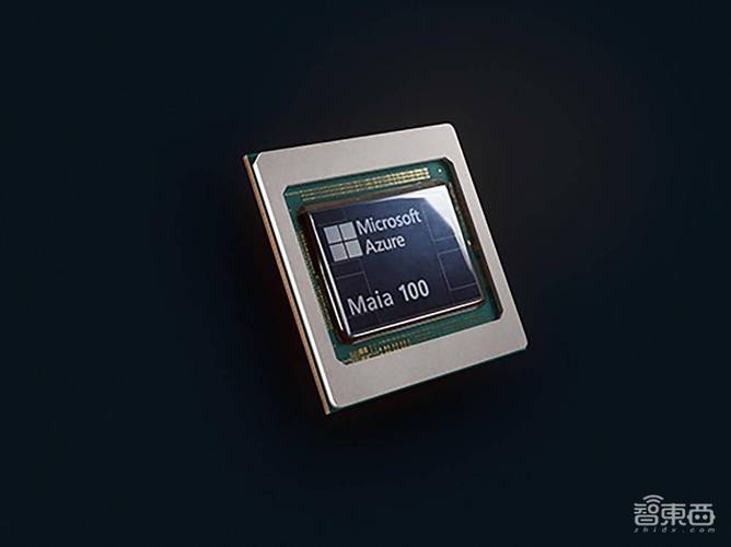 Linux服务器CPU100%如何快速定位原因?-图2 Linux服务器CPU100%如何快速定位原因?-图2