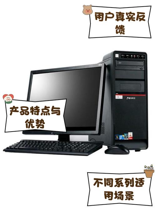 清华同方电脑怎么设置u盘启动-图3 清华同方电脑怎么设置u盘启动-图3