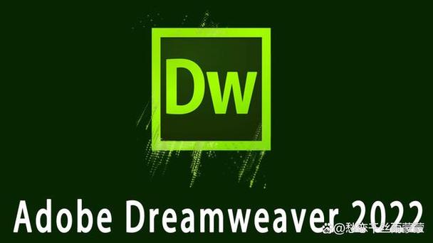 Dreamweaver服务器行为如何实现动态网页交互？-图3