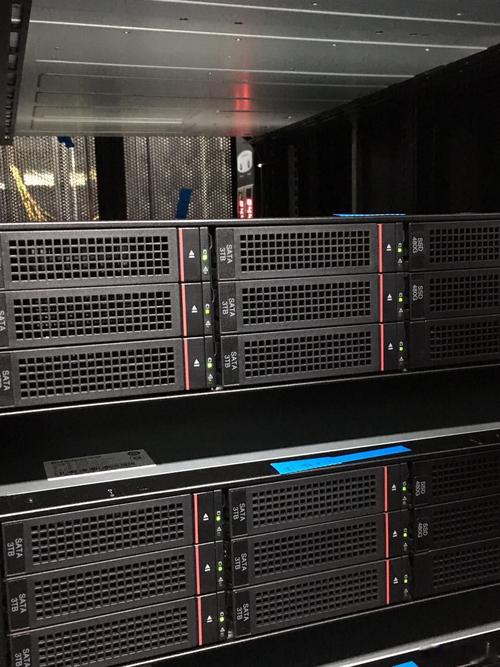 免费云数据库mysql数据库服务器-图1 免费云数据库mysql数据库服务器-图1