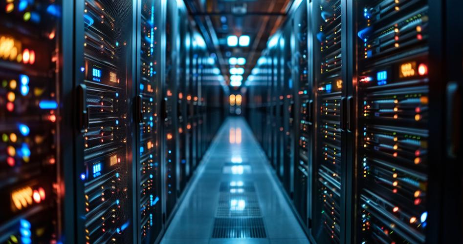 免费云数据库mysql数据库服务器-图3 免费云数据库mysql数据库服务器-图3