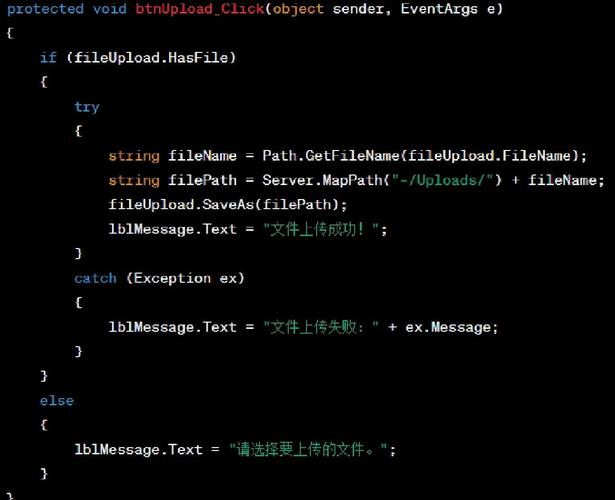 网站开发选ASP还是PHP?-图1 网站开发选ASP还是PHP?-图1