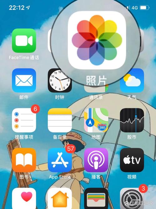 iPhone视频如何快速导入电脑？-图1