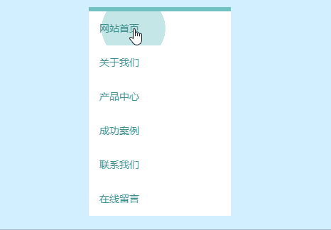 动态网站制作费用究竟是多少？-图1