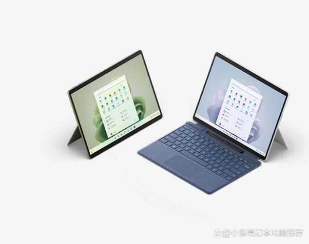 Windows平板电脑怎么选?配置、品牌哪个更关键?-图3 Windows平板电脑怎么选?配置、品牌哪个更关键?-图3