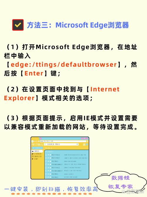 网站部署到服务器，具体步骤有哪些？-图1