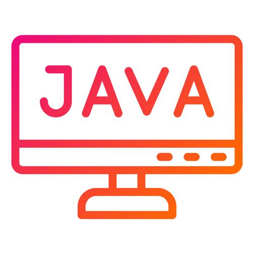 Android Java 服务器端如何开发？-图3