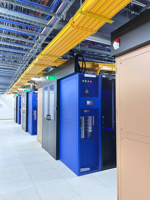 Dreamweaver8测试服务器如何配置与使用?-图3 Dreamweaver8测试服务器如何配置与使用?-图3