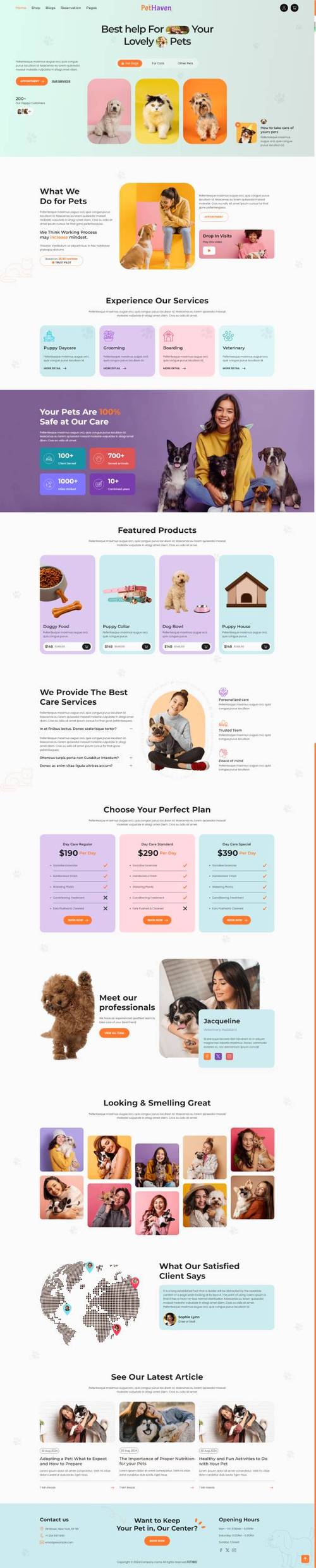 如何零基础快速搭建简单网站?-图1 如何零基础快速搭建简单网站?-图1