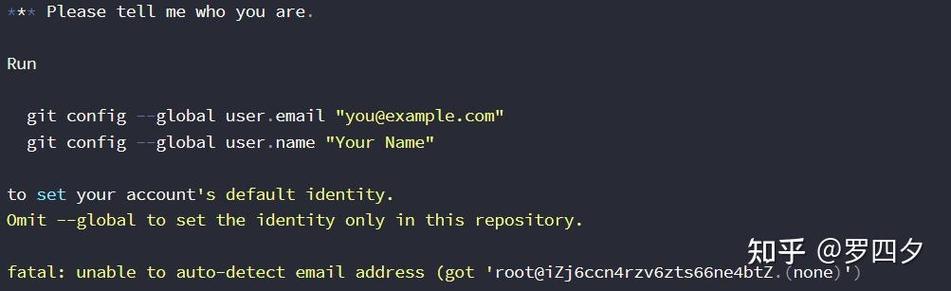 CentOS 6.5如何搭建Git服务器？-图2