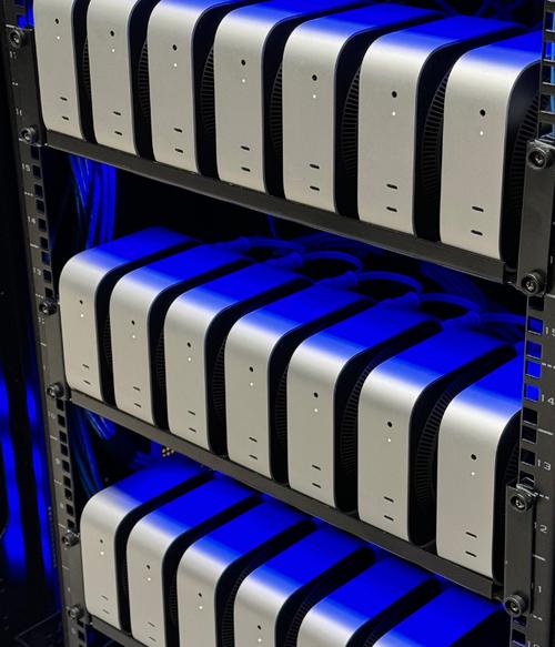 mac本地如何搭建PHP服务器？-图3