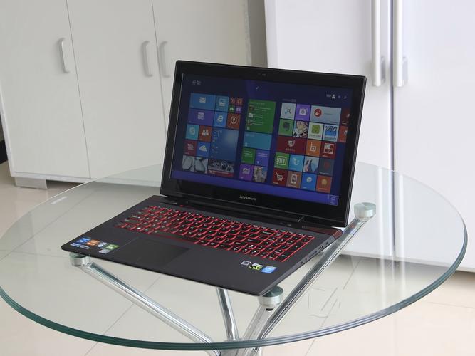 联想ideapad笔记本哪款值得买?-图1 联想ideapad笔记本哪款值得买?-图1