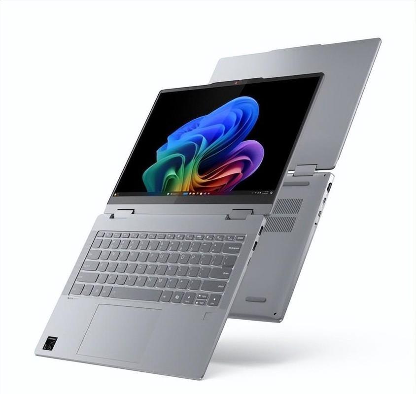 联想ideapad笔记本哪款值得买?-图3 联想ideapad笔记本哪款值得买?-图3