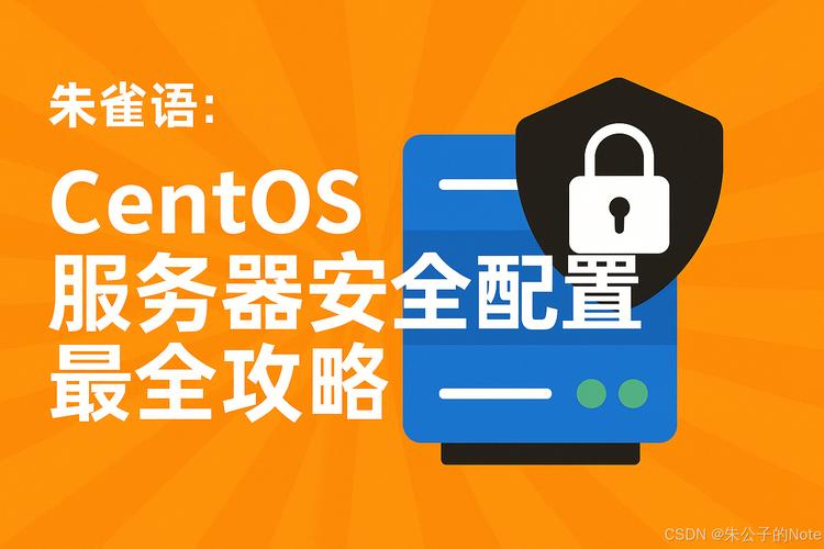 http centos 代理服务器-图1